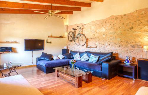 Holiday Home Ca sa Padrina by Interhome - Foto 26