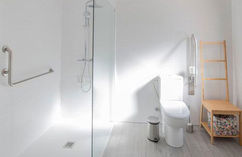 Casa Rural El Cuartel de Uclés - Foto 28