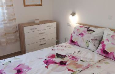 Apartment Bruno - Foto 11