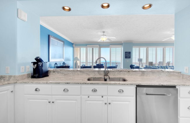 Hidden Dunes 1704 - Foto 19