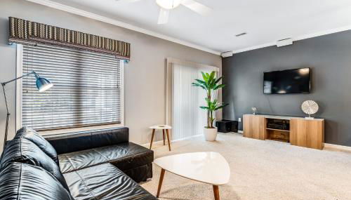 Oyster Bay Villas --- 20411 Jeb Dr Unit #37 - Foto 3