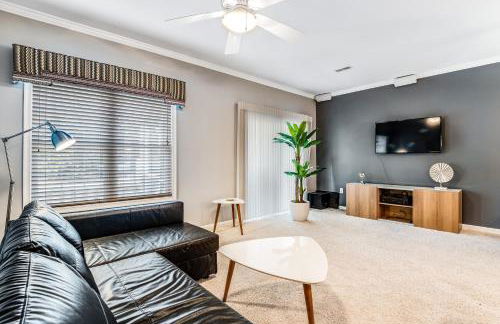 Oyster Bay Villas --- 20411 Jeb Dr Unit #37 - Foto 3