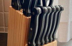 Hasenchalet Ruhpolding, Whg2 50m2, Badewanne, Chiemgau-Karte - Foto 38