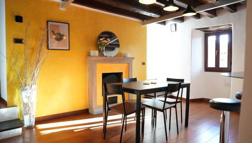 Janua Major - Foto 5