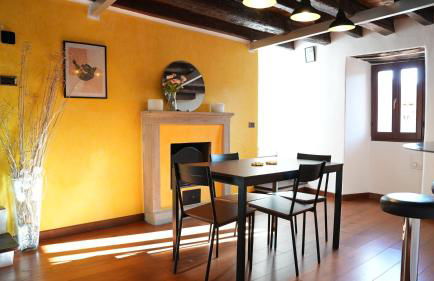 Janua Major - Foto 5