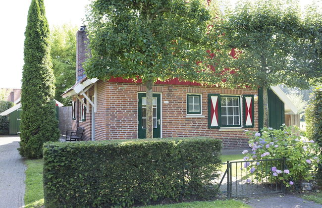 Onthaasten in de Achterhoek - Photo 31