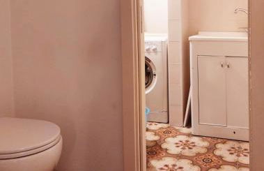 Casa Ginevra - Foto 12