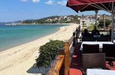 Anzhela apartment - Foto 10