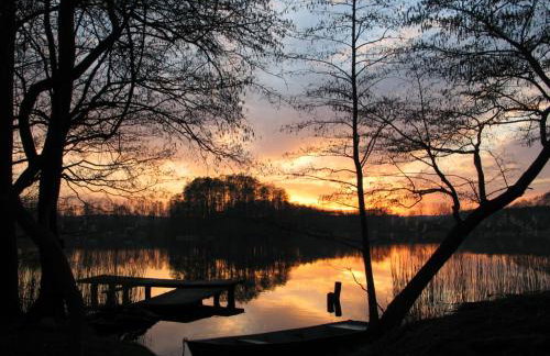 Anglo-Polish Holidays - Foto 7