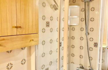 Ca Novella Apartment - Foto 9