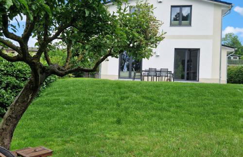 Ferienhaus Marie - Foto 1