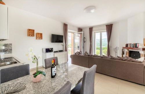 Agriturismo Le Masciare - Foto 65