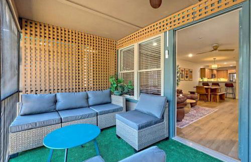 Downtown Helen Walk To Shops And Restaurants - Foto 10