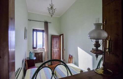 Casa Della Torre In Borgo Medievale - Foto 20