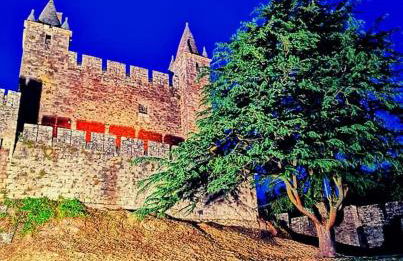 Lucky House (A L) - Foto 47