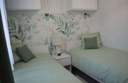 Le Gite Berry Sologne - Foto 6