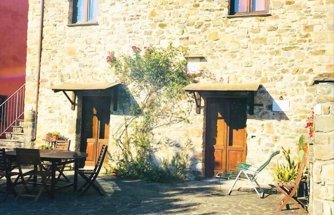 Agriturismo La Villa - Foto 36