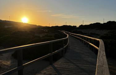 Villa Dulce - Photo 31