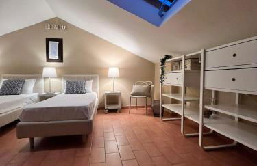 San Vitale Home - Foto 17