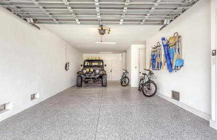 NEW! SaltWater Serenity less than 500ft to AMI, Canal Front! - Foto 40