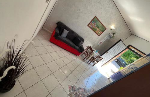 Sweet Room MARY - Foto 6