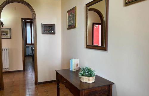 Dimora Falconi - Foto 8