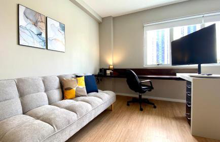 QSA - Anora Spaces - Metropolis Alphaville - Foto 10