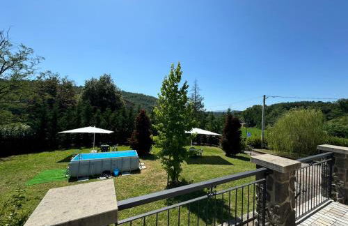 Villa Lilla 2 - Foto 10