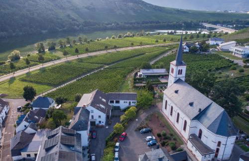 Weingut Johanneshof - Foto 23