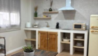 Casa Lolita - Foto 4