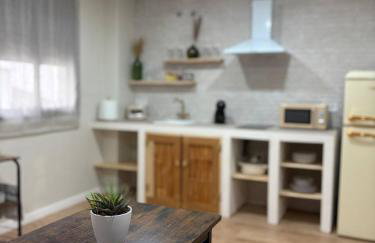 Casa Lolita - Foto 4