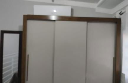 Wana casa 5 requinte e conforto - Photo 8