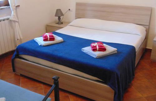 MATTE VITTO - Foto 10