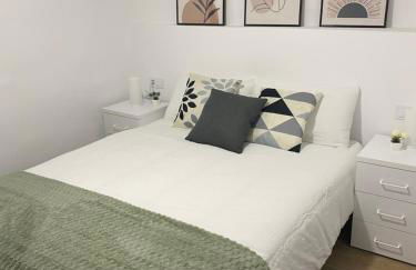 La Casa del Castell - Foto 2