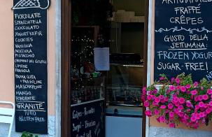 La Maisonnette - Foto 25