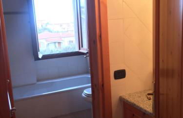 Dimora storica Gallurese vicino al Lago - Foto 20