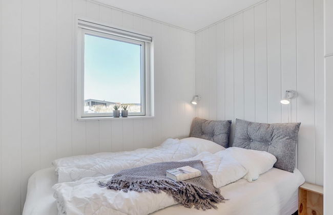 "Sotir" - from the sea - Foto 11