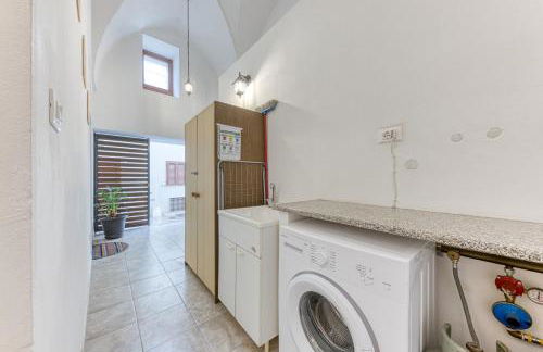 Dimore degli innamorati - Foto 32