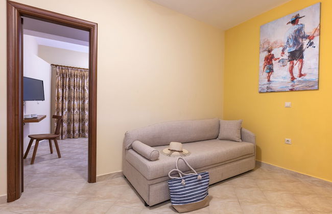 Summer Sun - Foto 21