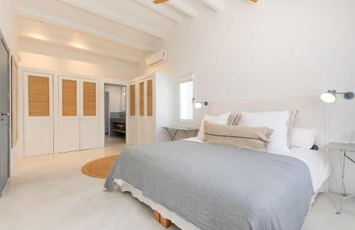 Sa Blava in Binisafua - Photo 41