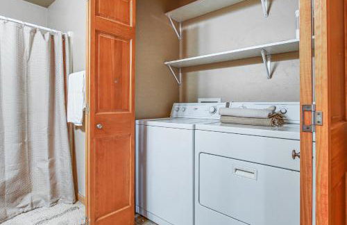 Family-Friendly Unit 8 Mi to Appleton Downtown! - Foto 14