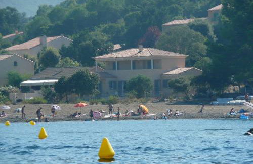 Villa Fidiamare by Interhome - Foto 26