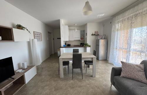 Casa Vacanze Anna - Foto 42