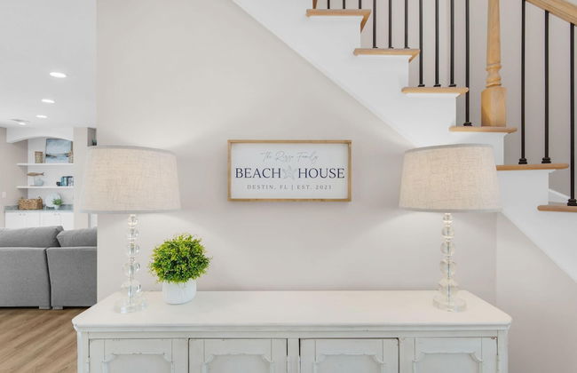 Holiday Everyday - Foto 37