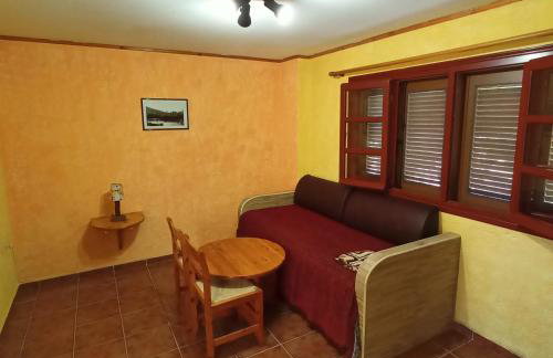 Sunrise Apartments - Foto 21