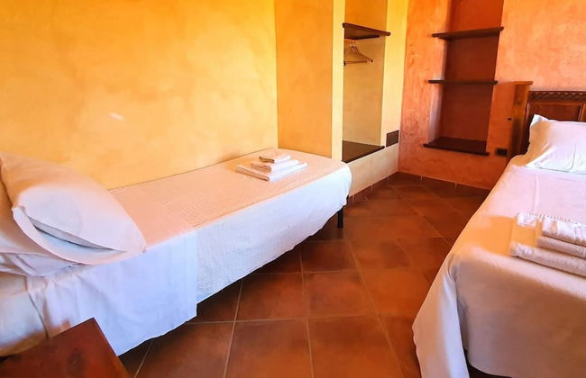 Welcomely - Casa Ginestra - Foto 13