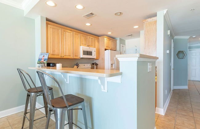 Beach House - Foto 46