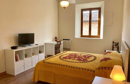 Teatro Inn - Timeless Charm - Foto 1