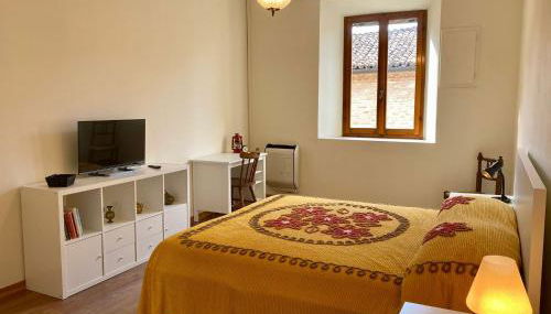 Teatro Inn - Timeless Charm - Foto 1