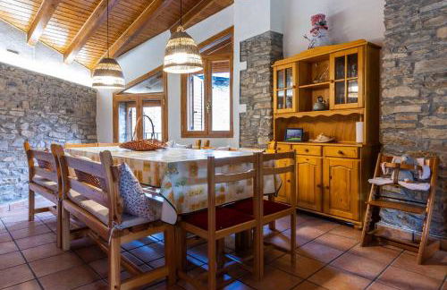 Casa Conxita de Pepa - Foto 8